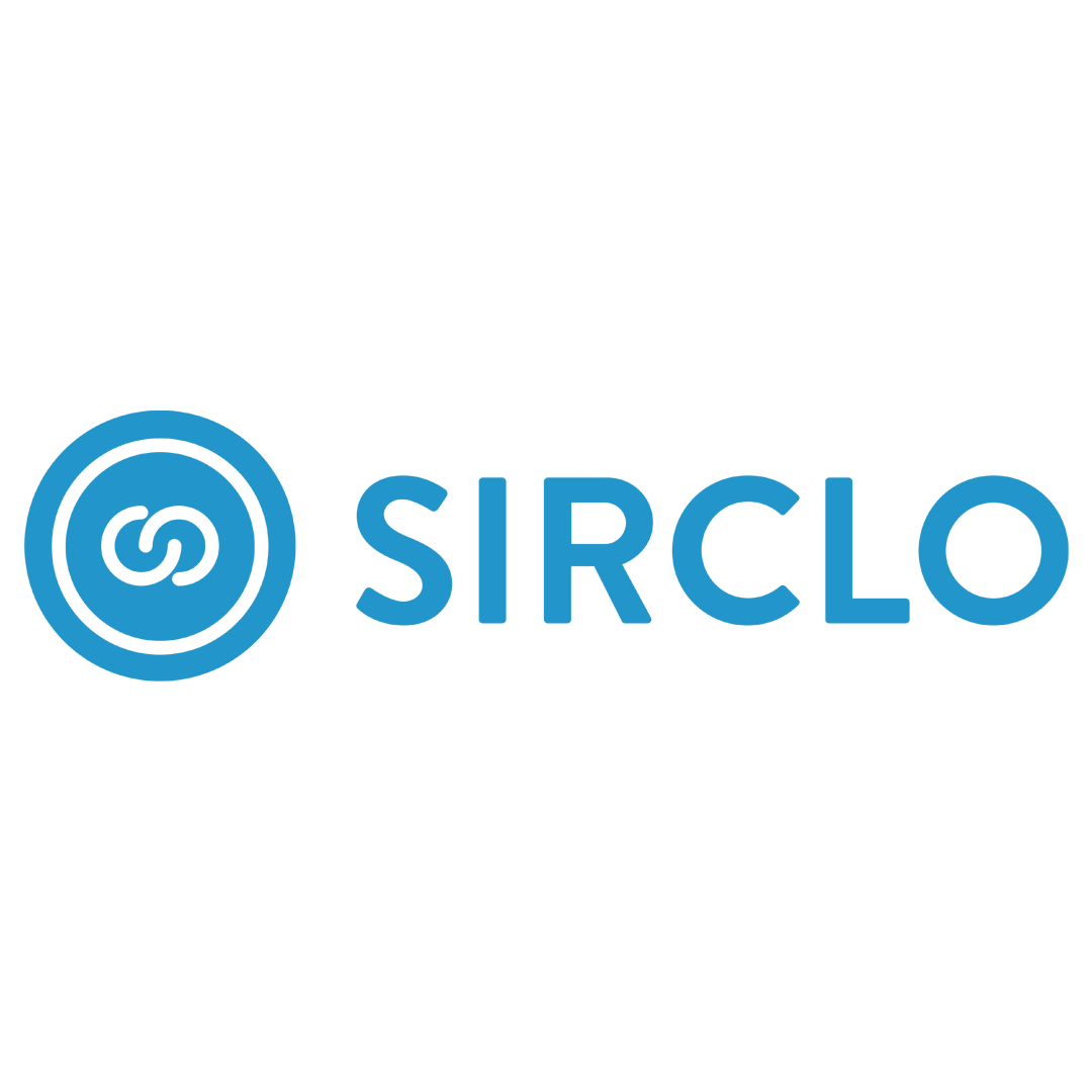 SIRCLO