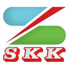 PT SKK KAKEN INDONESIA logo