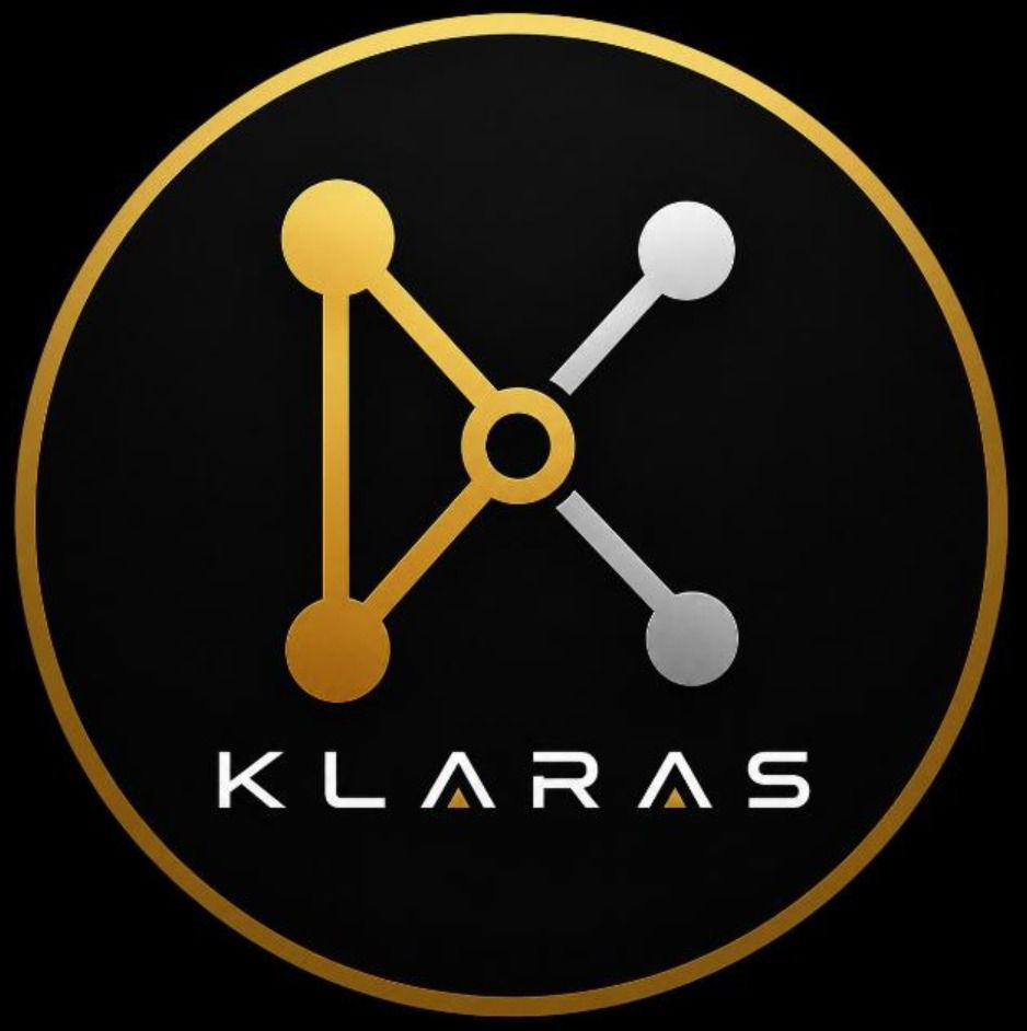 Klaras Garage