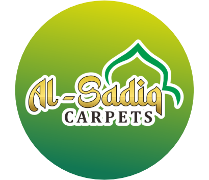 PT. AL SADIQ CARPET