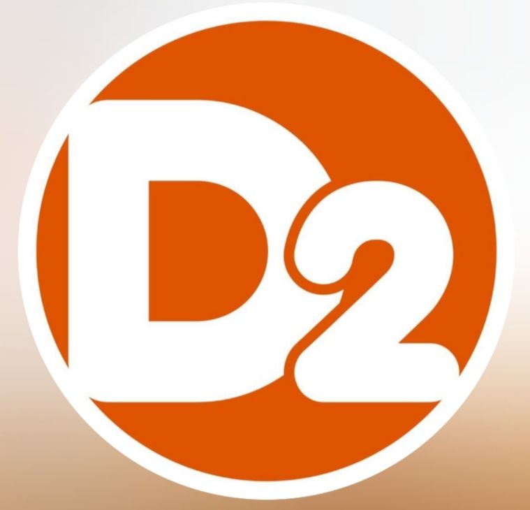 PT DUNKINDO LESTARI logo