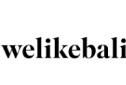 We Like Bali The Label (WLB Studio)