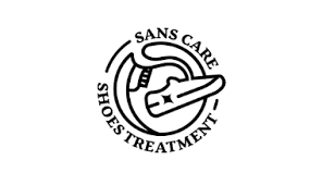 Sans Care