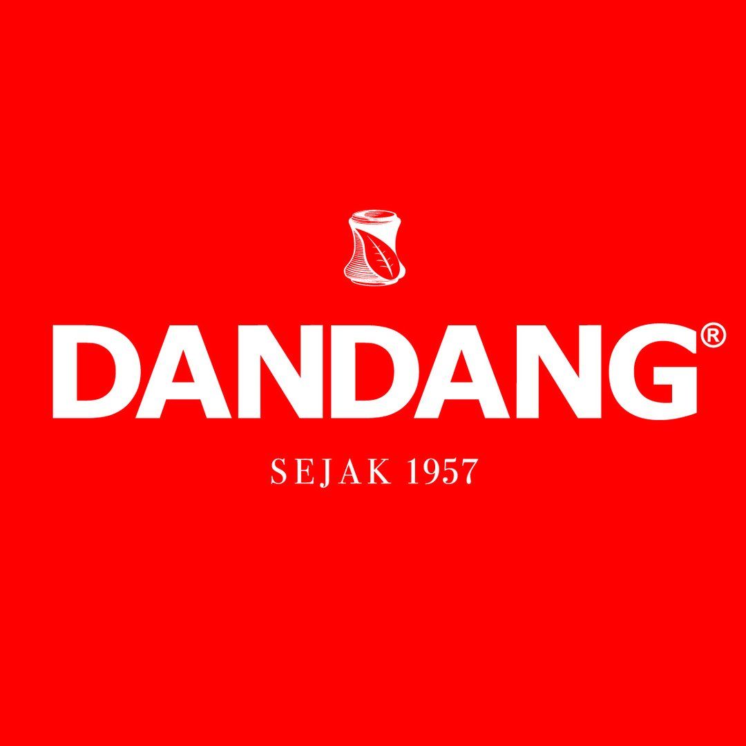 PT. Kartini Teh Nasional (Teh Dandang) - Depo Purwokerto logo