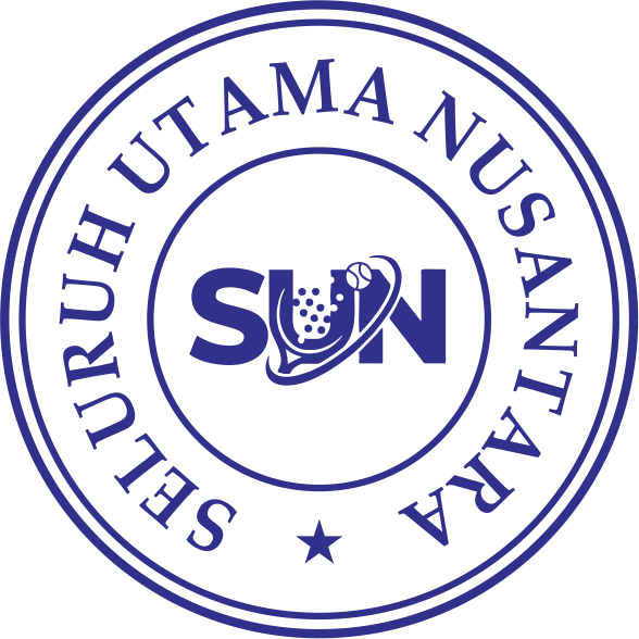 PT Seluruh Utama Nusantara