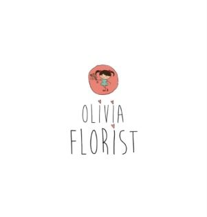 Olivia Florist