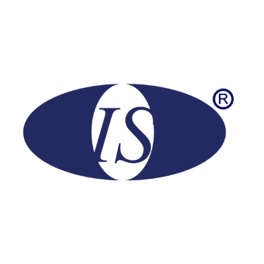 Interskala Group
