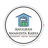 Anugrah Anandita Karya