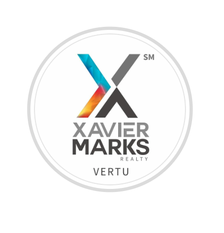 Xavier Marks Vertu