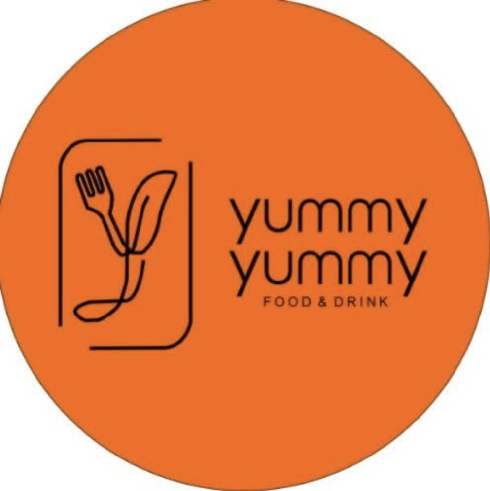 YUMMY-YUMMY FOOD & DRINK