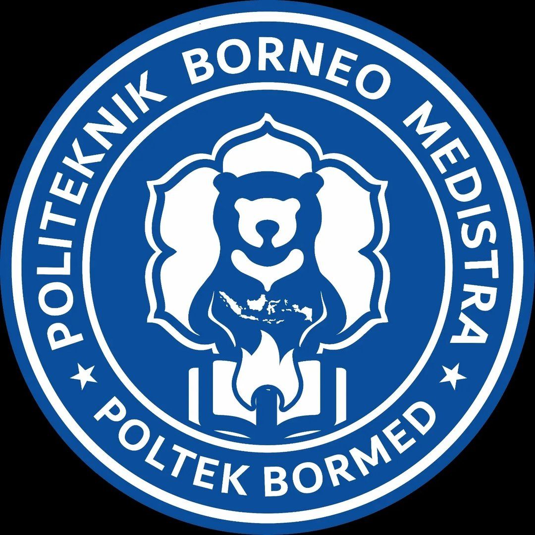 Politeknik Borneo Medistra