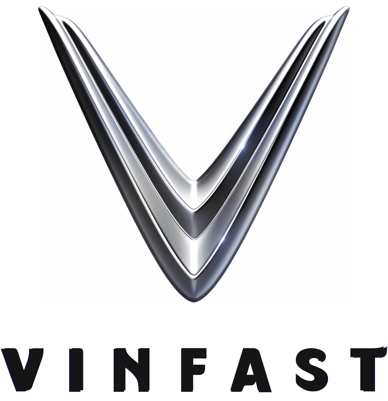 VinFast Kertajaya