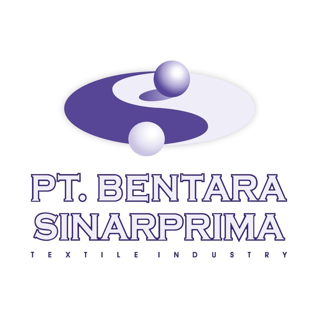 PT Bentara Sinar Prima