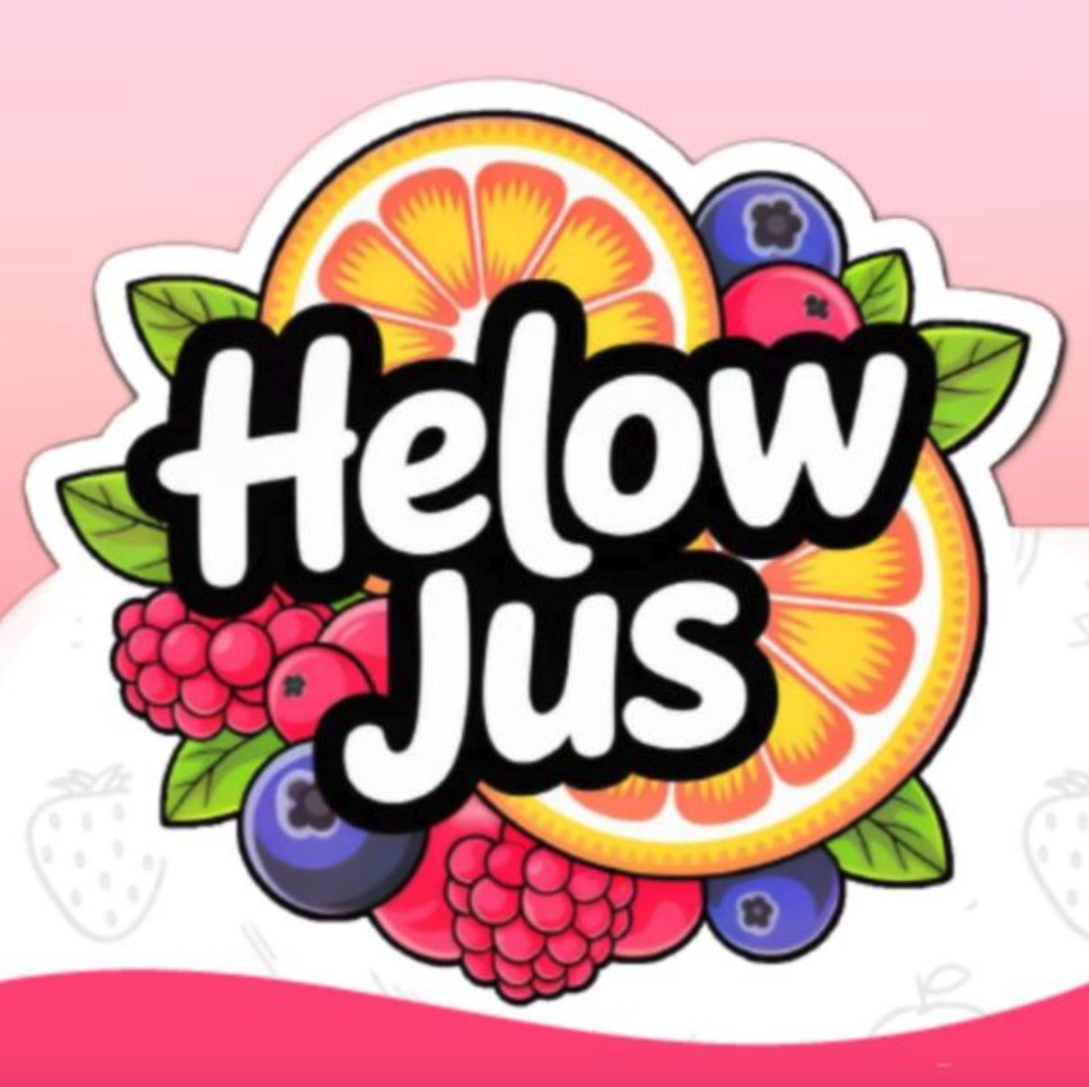 Helow Jus