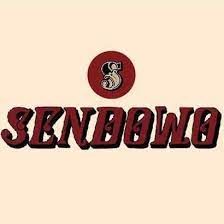 UD LANGGENG SUMBER HASIL logo