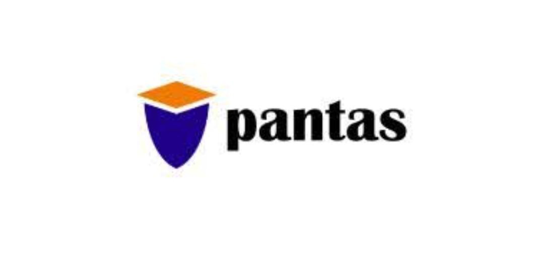 CV. Pangan Utama Sejahtera