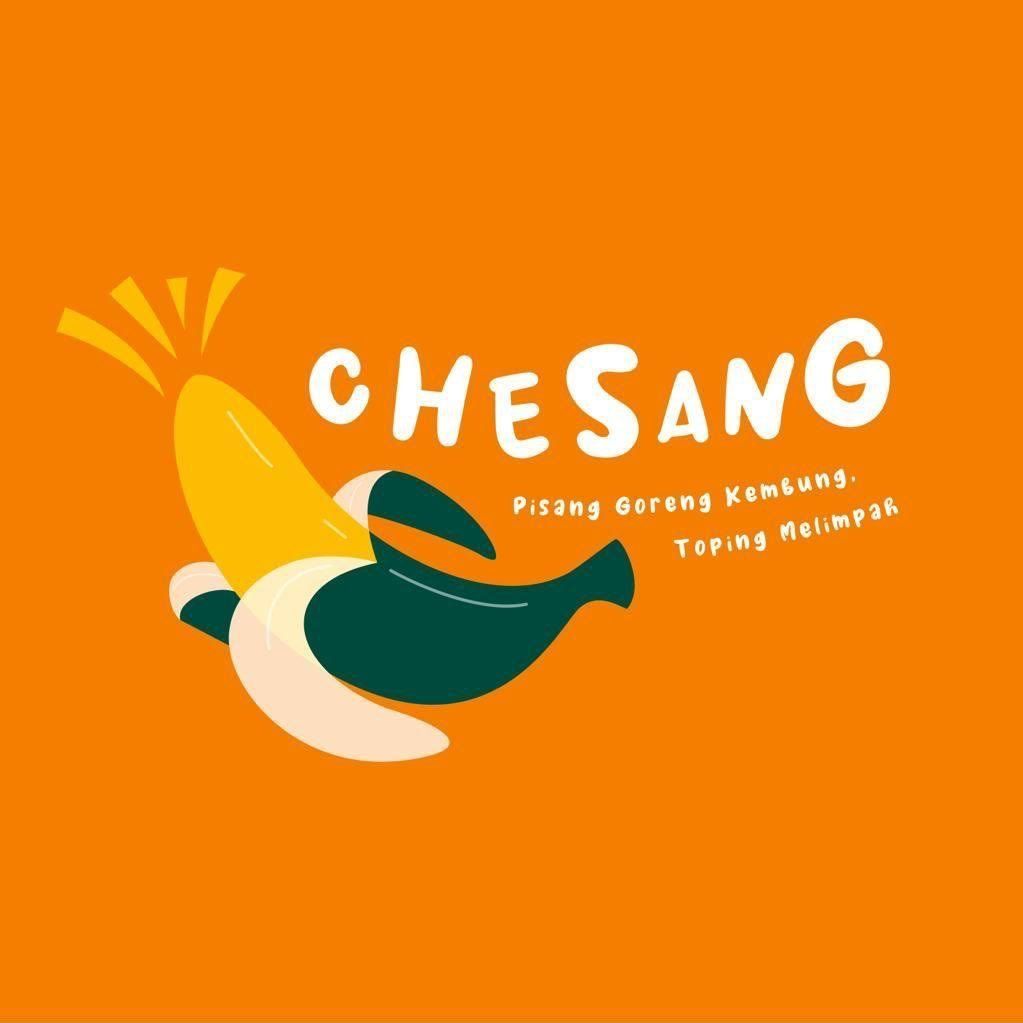 CHESANG