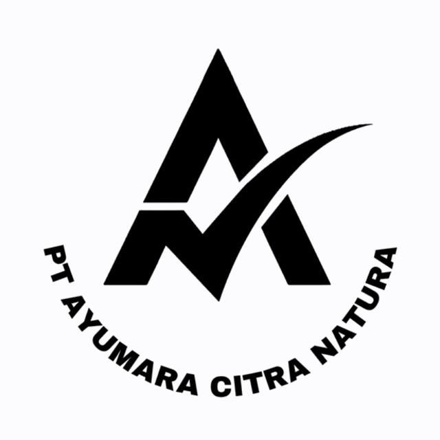 PT. Ayumara Citra Natura