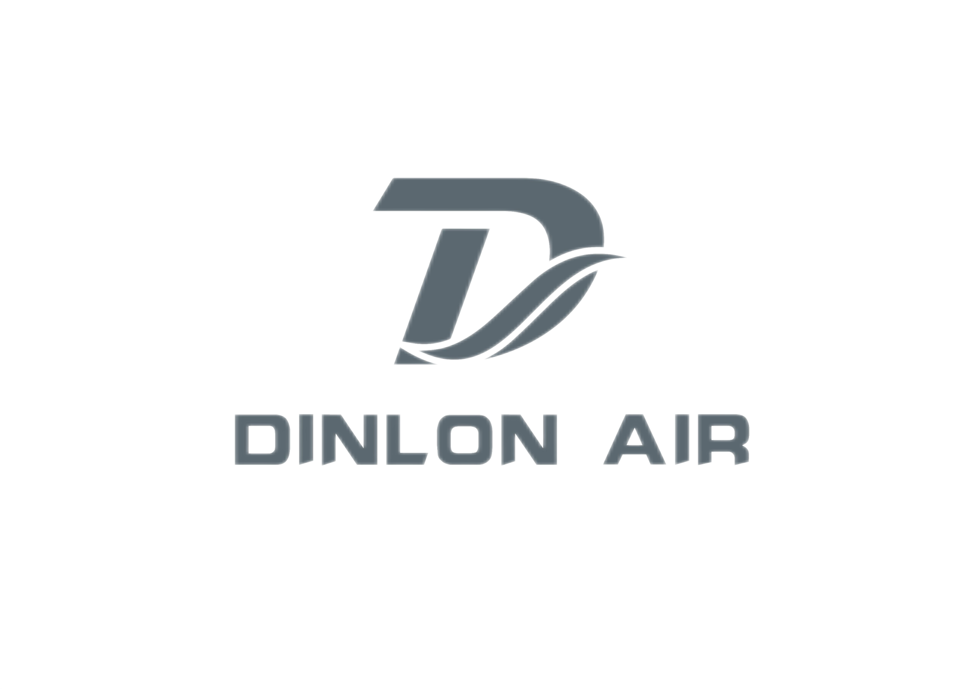 PT DINLON JAYA ABADI