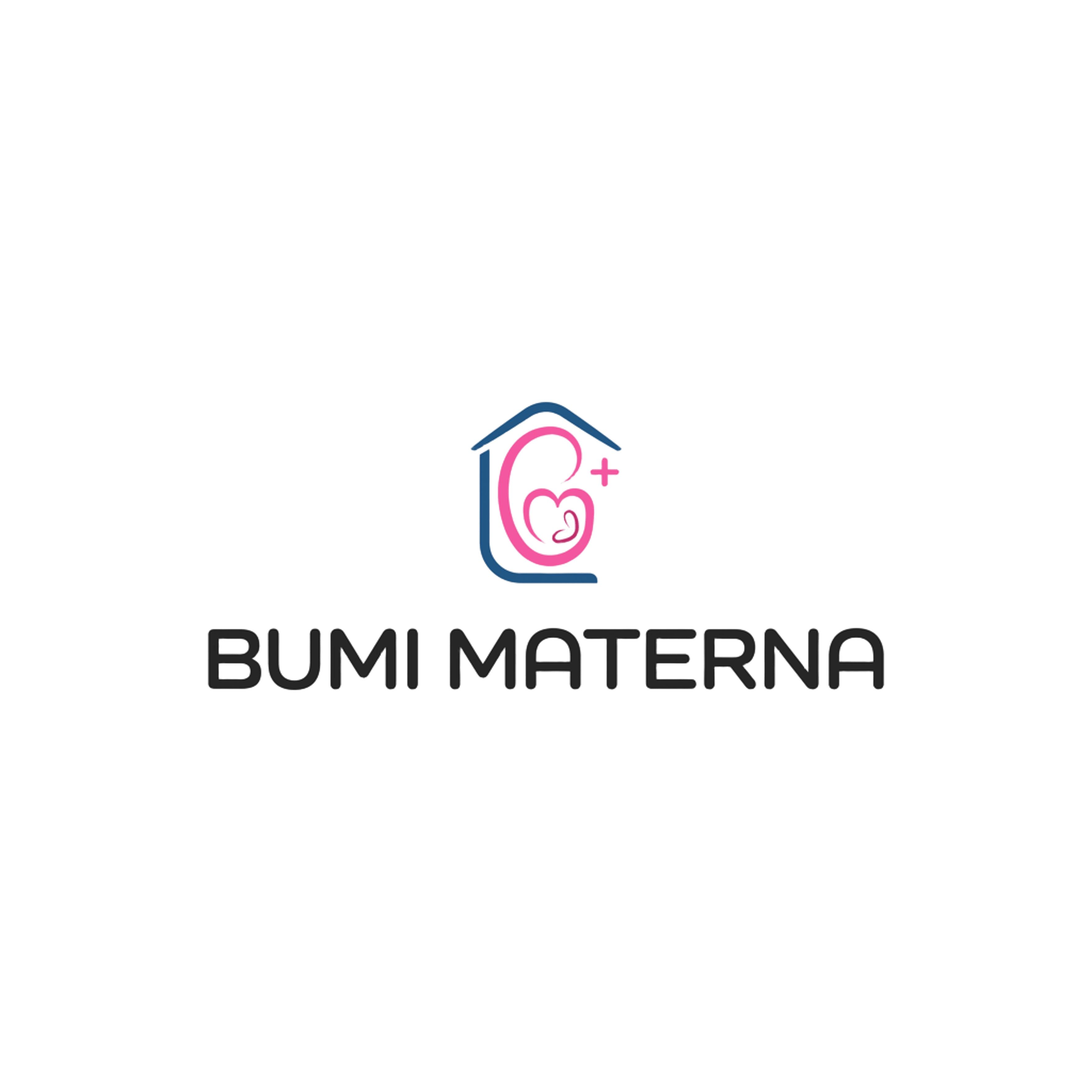 Bumi Materna (praktik dokter, bidan dan holistic care center)