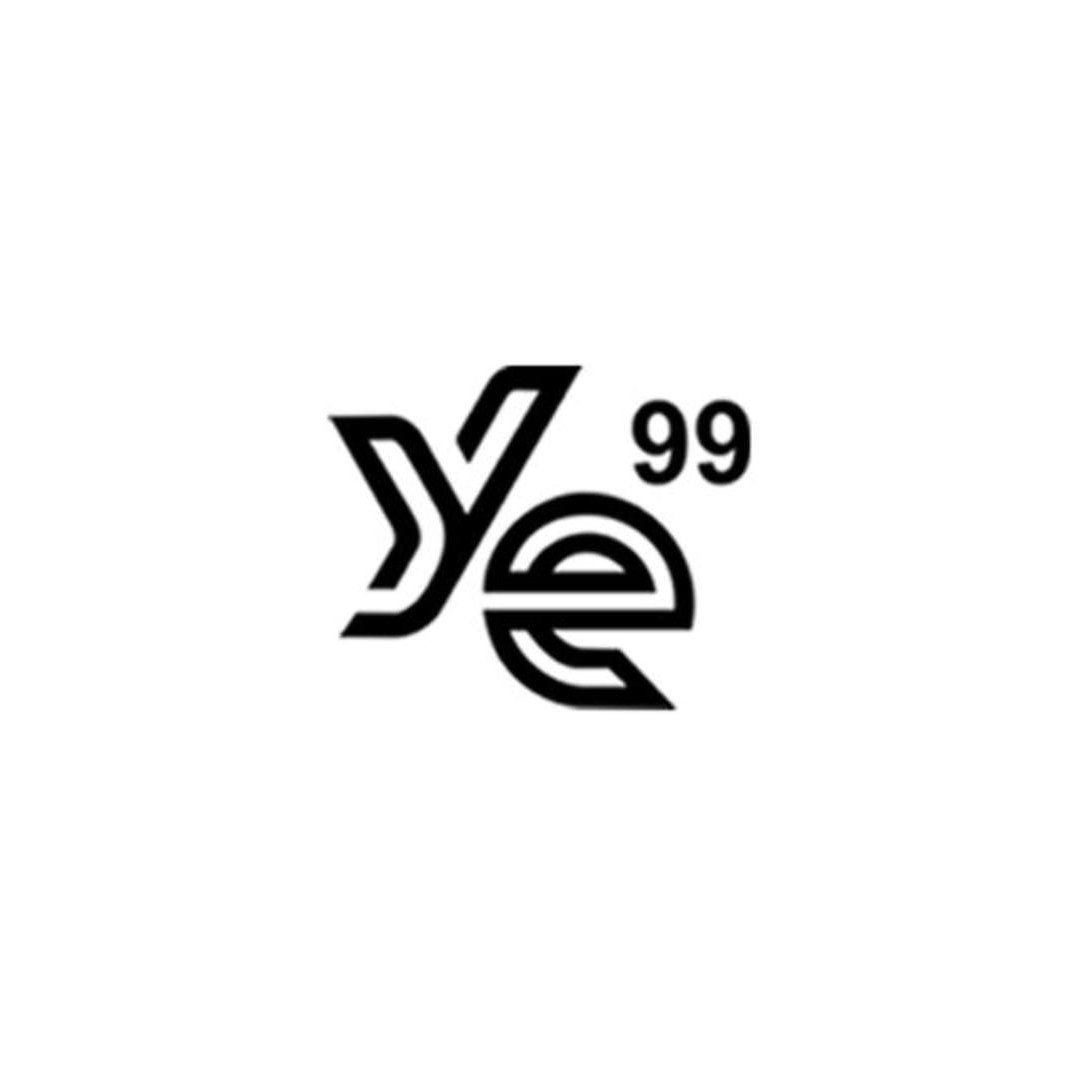 yayaethnic99