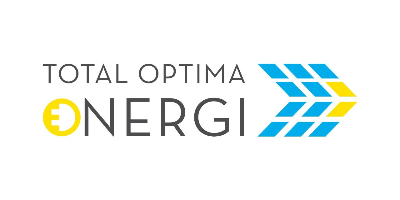 PT Total Optima Energi