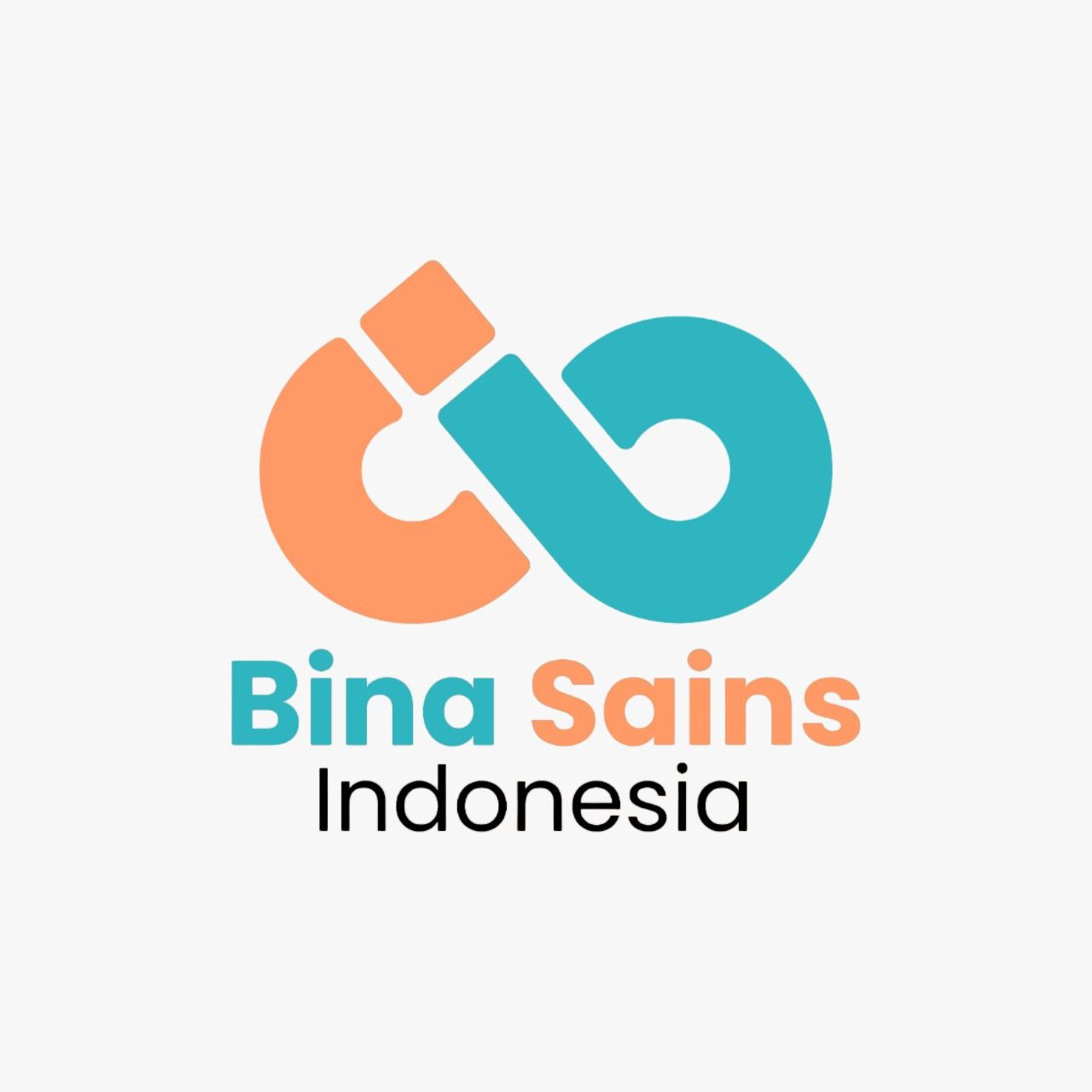 Yayasan Koswil Bina Sains