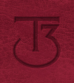 T3 Sports and Lifestyle