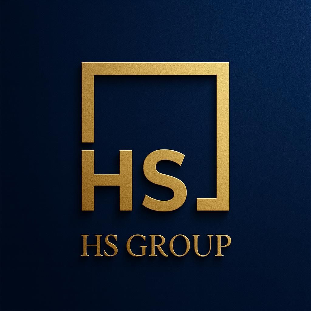 Hensu