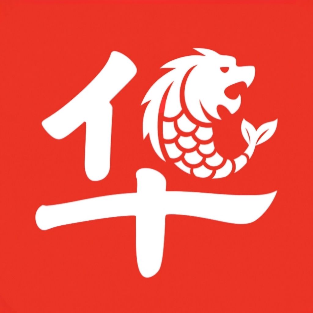 Chinese Learning Buddy PTE LTD