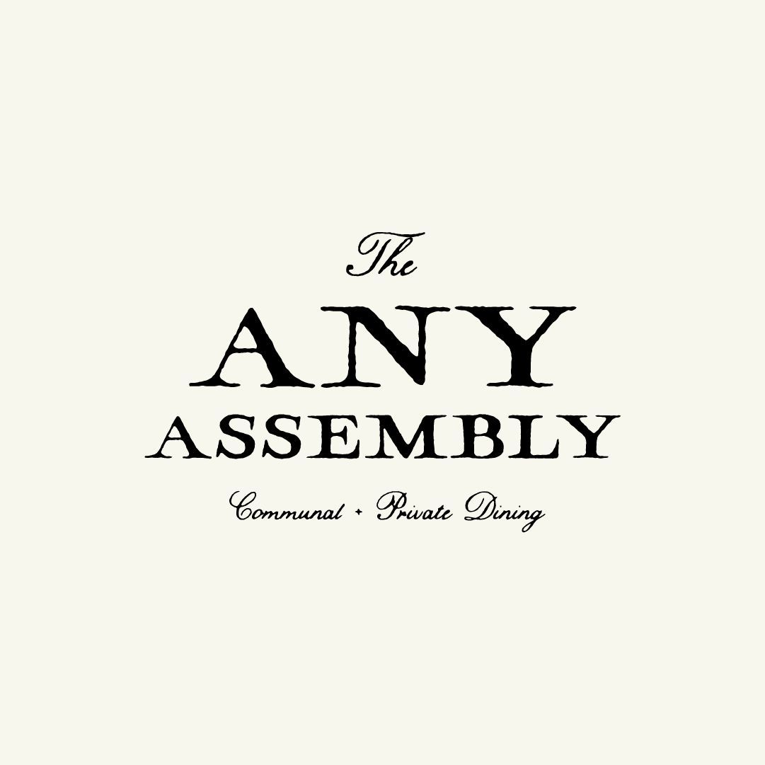 Any Assembly