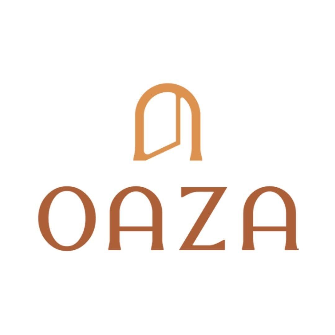 Oaza Spa Bali