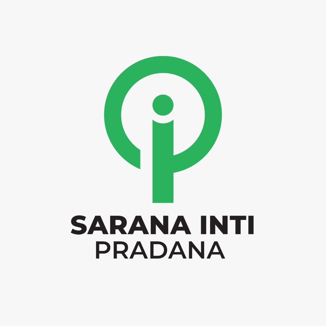 PT Sarana Inti Pradana