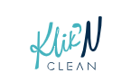 KliknClean
