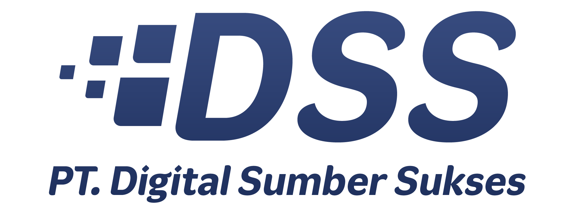 PT Digital Sumber Sukses