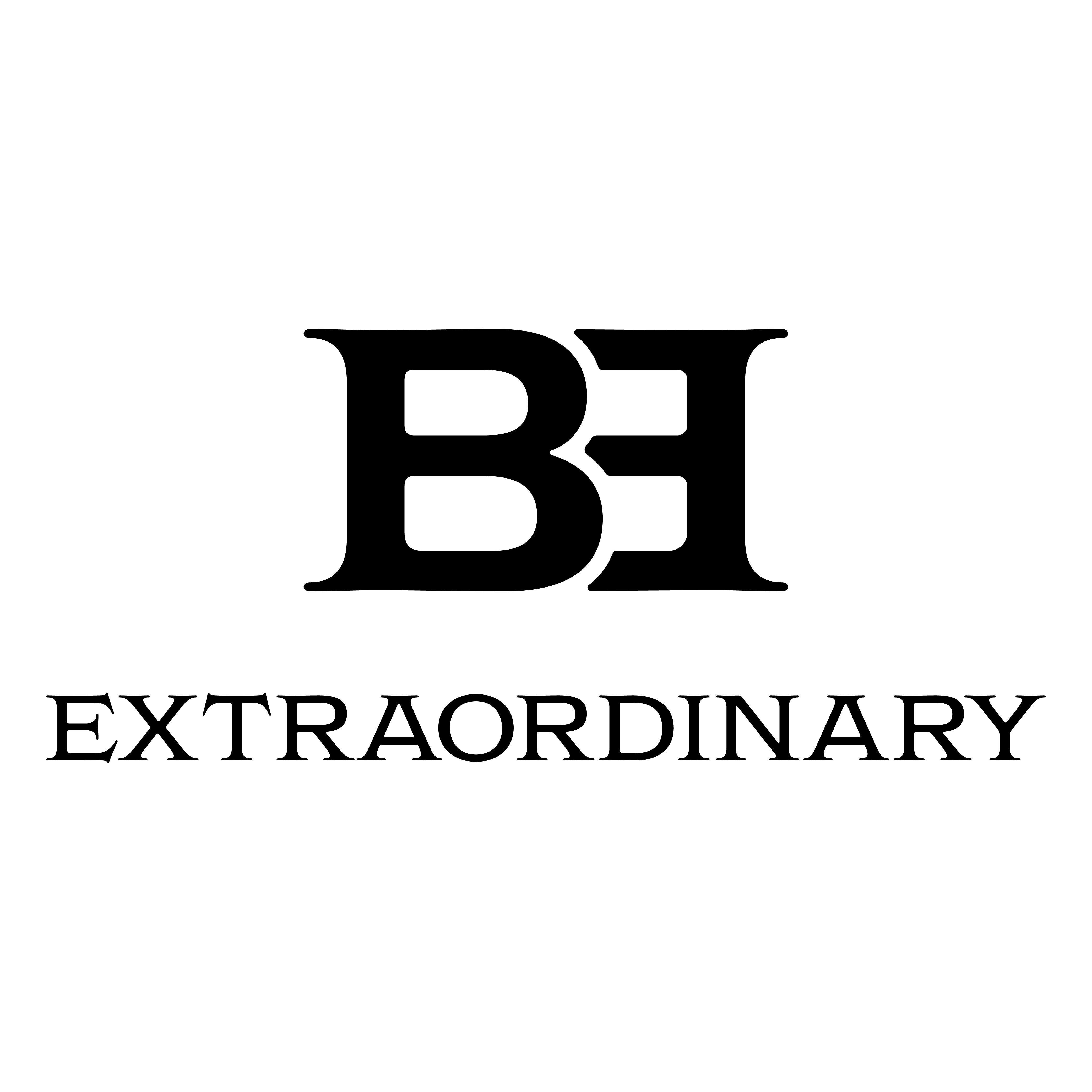 Believe Extraordinary Pte. Ltd