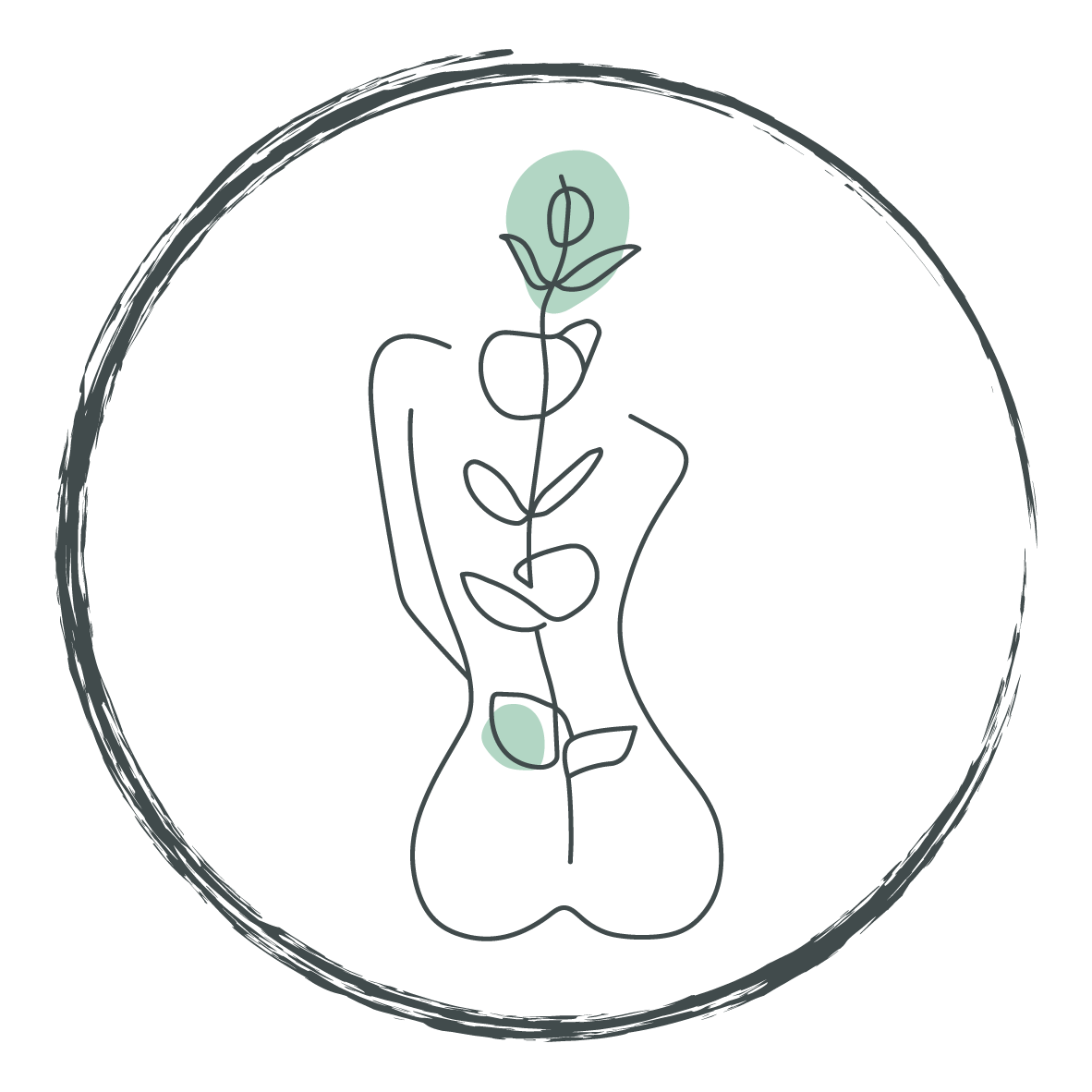 Logo BOEMI Botanicals Bali