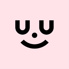 Momoiro