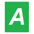 Ardakom.ID