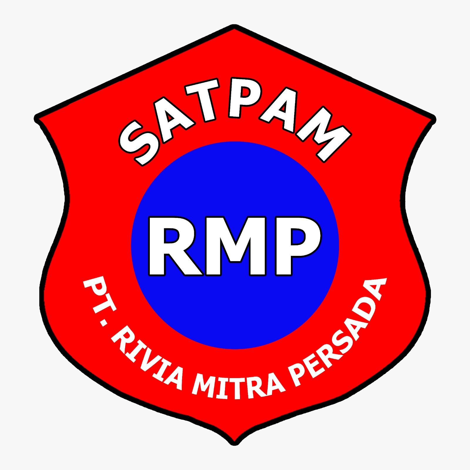 PT RIVIA MITRA PERSADA logo
