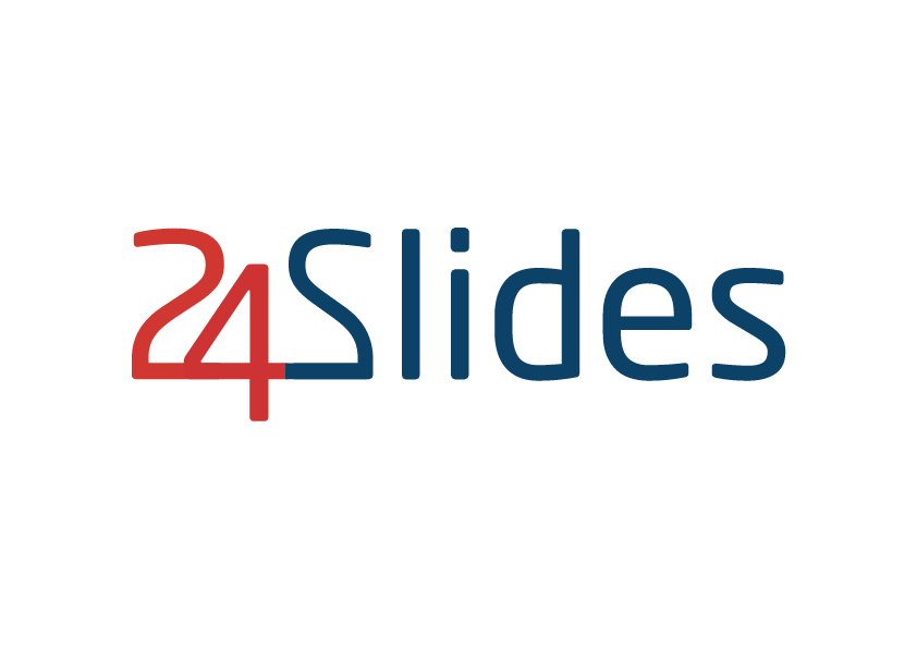 24slides