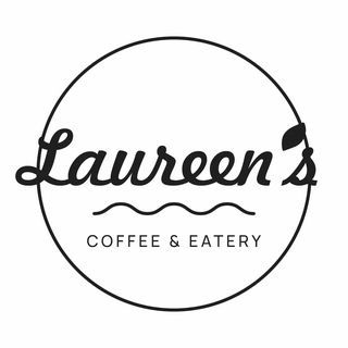 Laureens Coffee & Eatery
