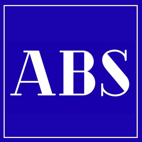 PT. Alpha Benua Sejahtera