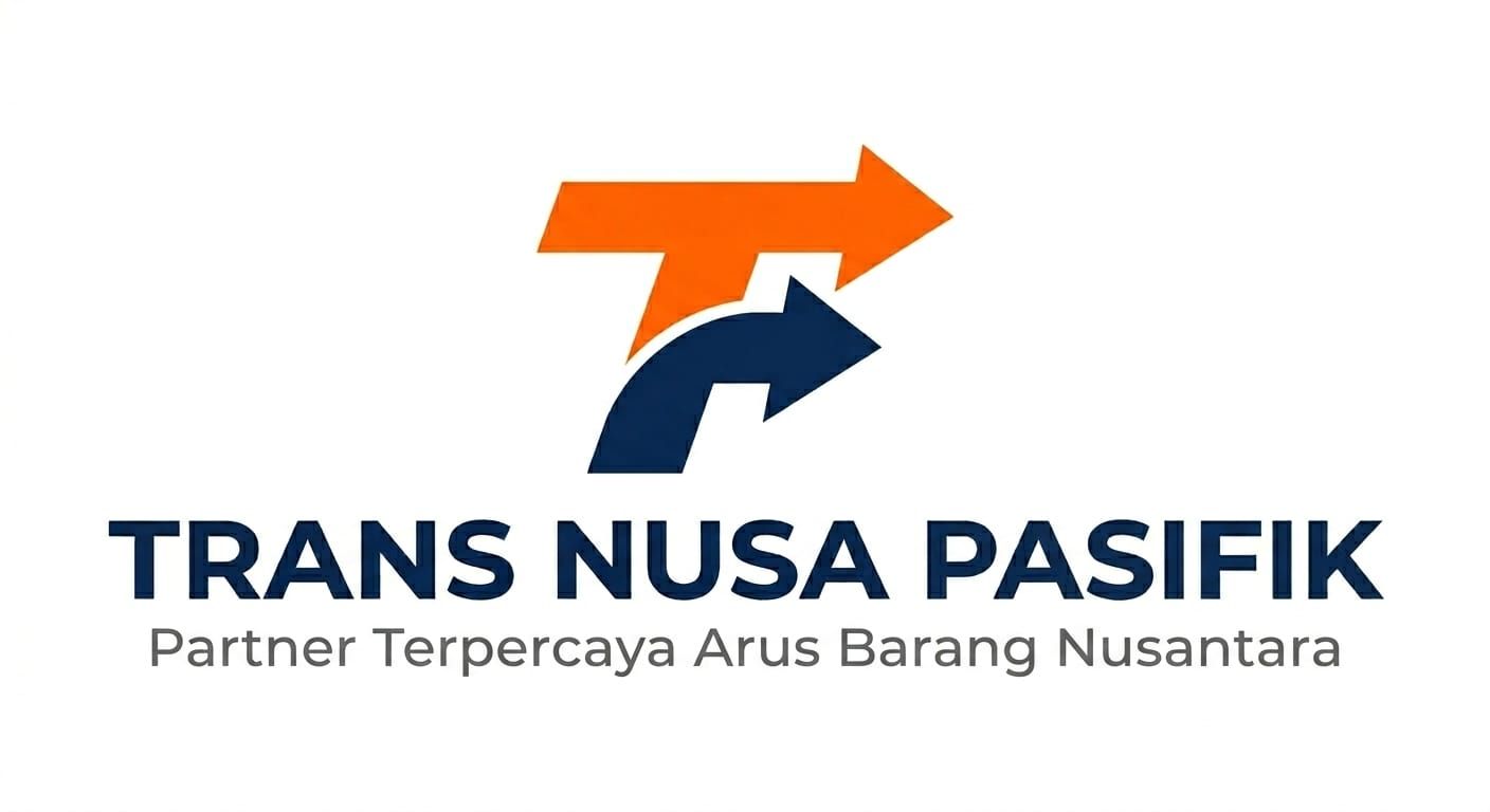 PT TRANS NUSA PASIFIK