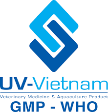 UV JOINT STOCK COMPANY