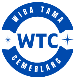wiratama cemerlang_BUSINESS DEVELOPMENT/INDUSTRIAL SALES