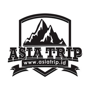 PT. Asia Trip Internasional