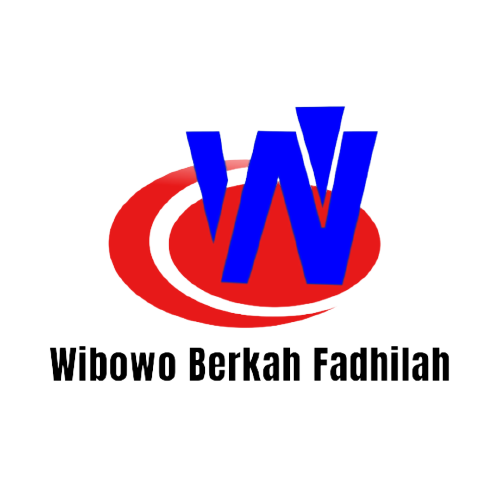 Wibowo Berkah Fadhilah