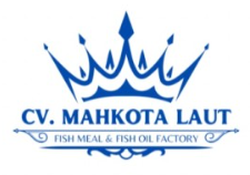 CV Mahkota Laut