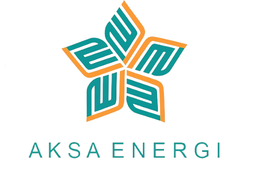 PT AKSA ENERGI PALAPA